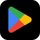 logo de Google Play