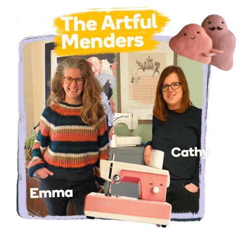IWD-artful_menders