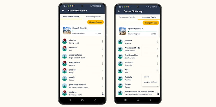 Blog-ProductRoundUp-02