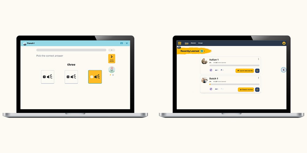 Blog-ProductRoundUp-03