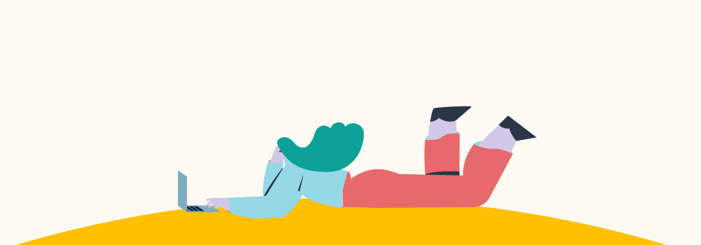 Blog-21Phrases-Image-02