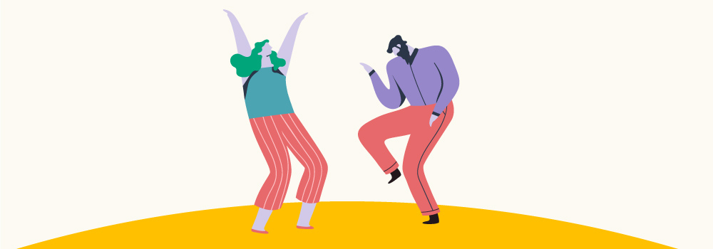 Blog-21Phrases-Image-03