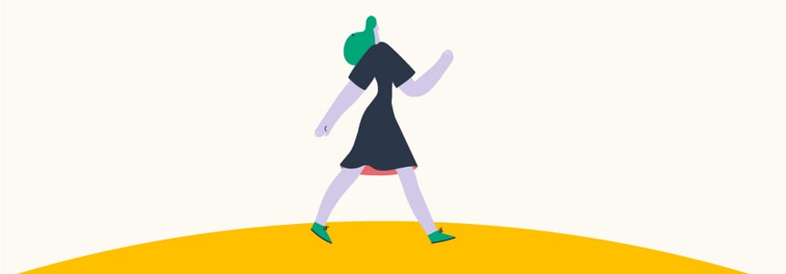 Blog-21Phrases-Image-05