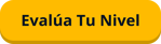 ES-MX Check Your Level