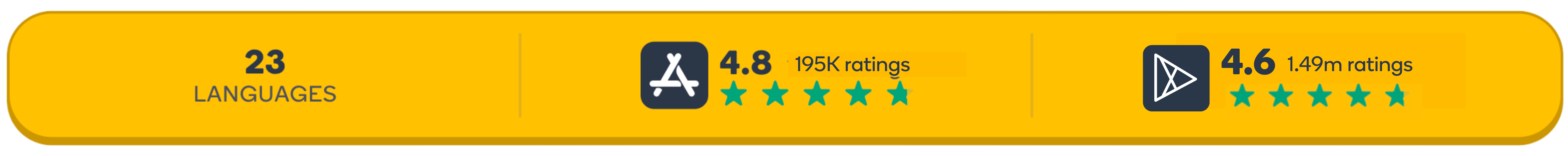 Helping 65+ learn languages confidently (5000 × 200px) (5000 × 500px)