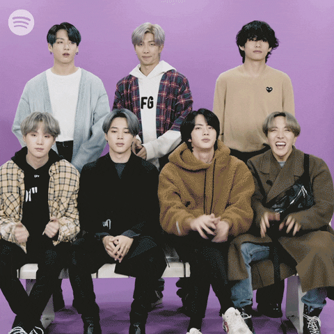 Korean Culture Top 6 Things To Remember When Learning Korean