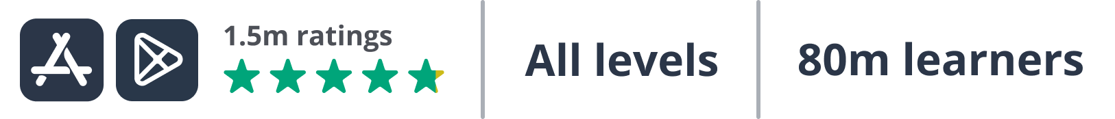 Social Proof Stuff 2