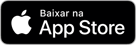 iOS-appstore-badge-POR-BR