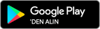 google-play-badge-TUR