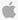 png-transparent-apple-brand-logo-macintosh-apple-icon-format-icon-apple-grey-logo-angle-text-heart-thumbnail