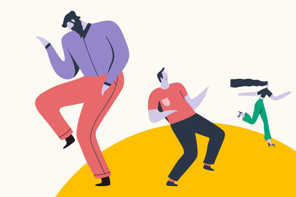 Web-TGR-HomepageModule