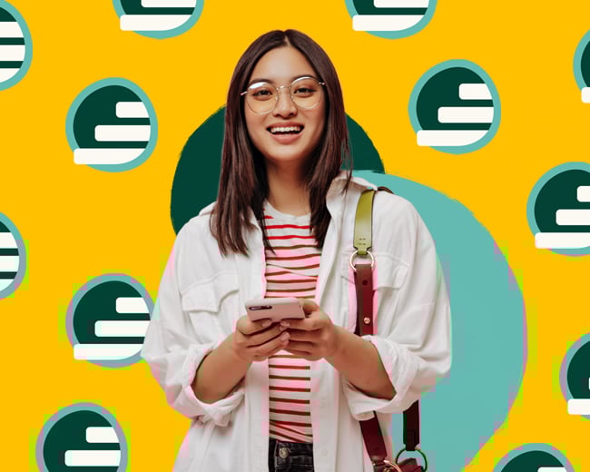 New product feature teaser: Whizz Quiz