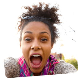 オンラインでドイツ語を学ぼう 話せるようになる一番の近道 Memrise