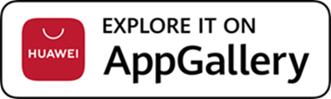 Huawei-AppGallery-Icon