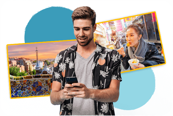 Mixed-Situations-White