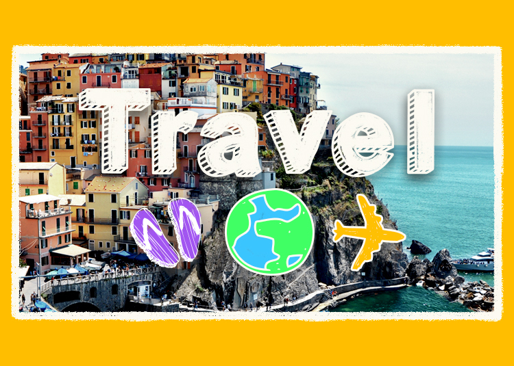 Web-June-2022-Travel-PopUp