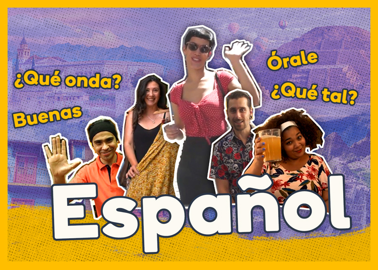 Web-PopUp-SpanishDay