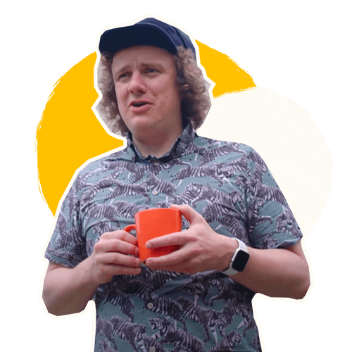 Ed-Founders-Header-A