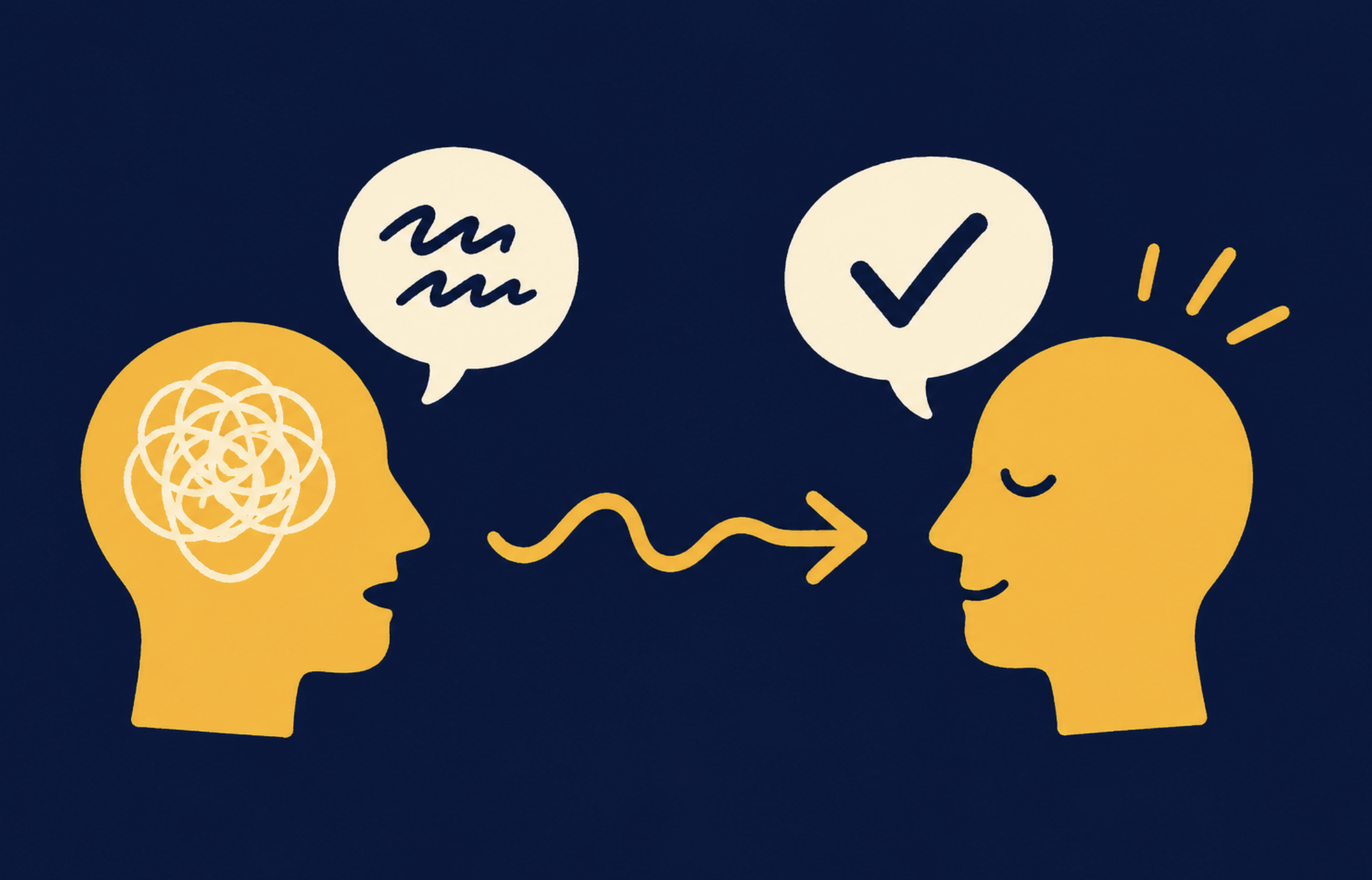 Why you can understand a language but can't speak it: ways to fix it