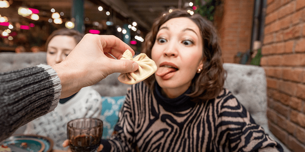 Learn how to say ‘Hello' in French and other useful phrases