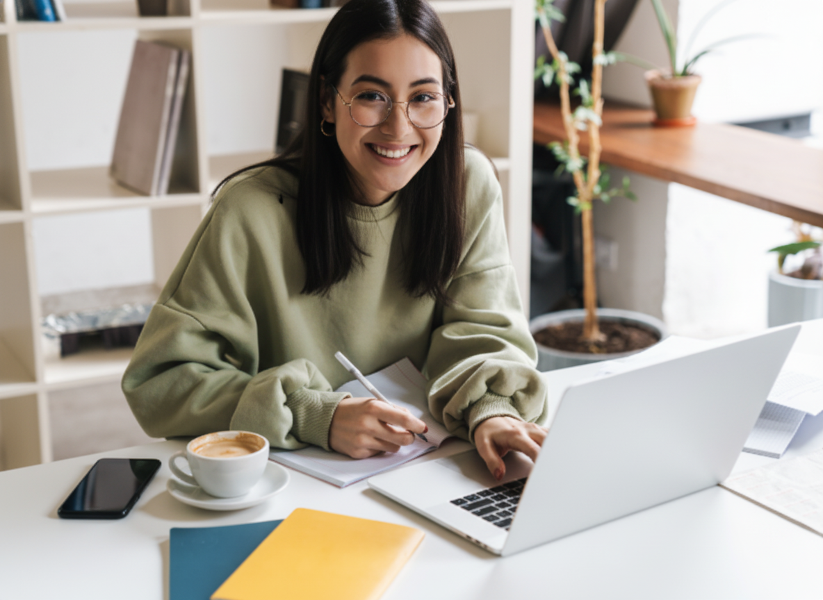 nano-banana-2025-11-29T10-45-13